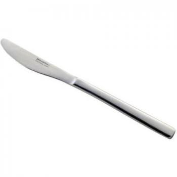 Paquete de Doble Cuchillo Mesa Banquet 391020 Tescoma