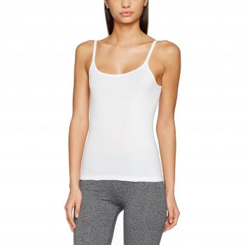 Women's Seamless Liberty Tank Top 4786
