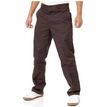 Chino Original 874
