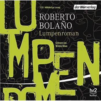 Lumpenroman