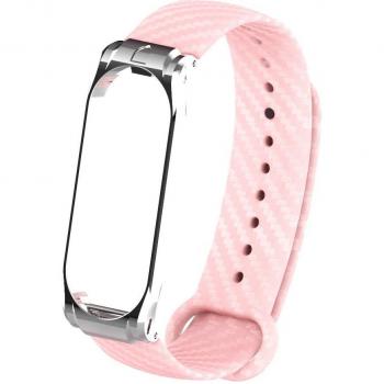 Yayuu TPU Wristband for Xiaomi Mi Band 4