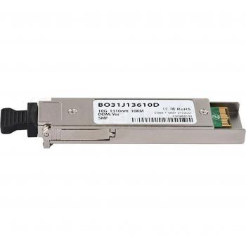XFP 10G CBO Juniper Compatibile BlueOptics BO31J13610D