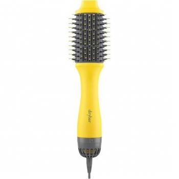 Outil de coiffure soufflant Drybar Double Shot