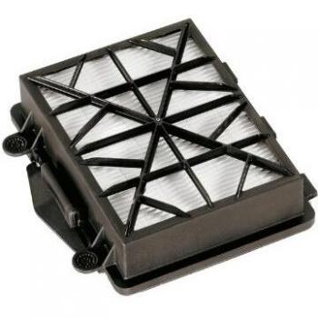 Filtre HEPA pour appareils Karcher