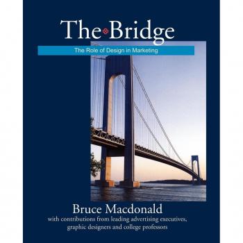 The Bridge