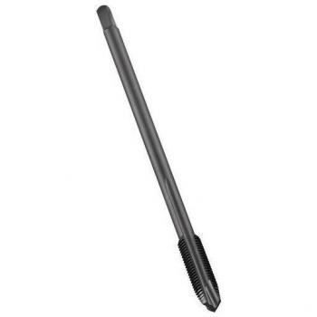 Dormer St HSS-XS1 M28X1.50 Machine Tap