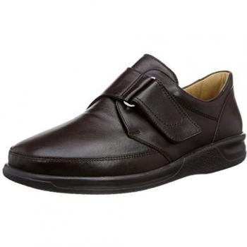 Ganter Kurt 9,5 tennis