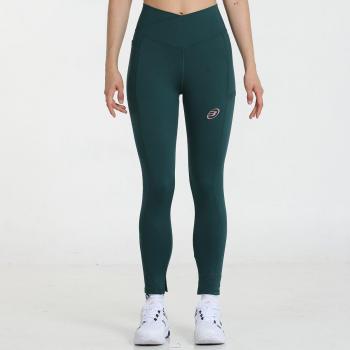 Malla de mujer Extra Bullpadel