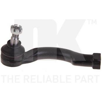 Rotule de direction NK 5033505 pour KIA SORENTO 1
