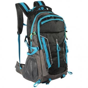 PeakGuard 60L Outdoor Sports Travel Bag