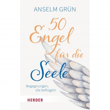 50 Engel für die Seele