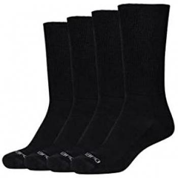 Camano Socken mit Label-Print im 2er-Pack, Größe 43-46