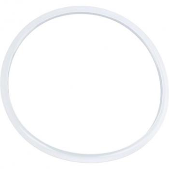 24cm Gummi Dichtungsring für Kochgeräte
