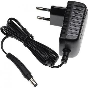 Adaptateur de Charge Rowenta Easy Touch EP1110/EP1119
