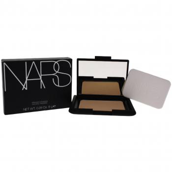 Polvere NARS Pressata #Beach 8g