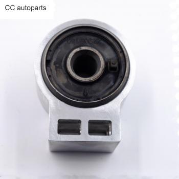 OEM Lower Control Arm Front Bushings for Cadillac SRX 2010-2016 22980140