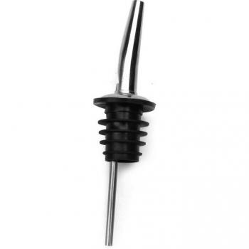 Olie Gietstopper RVS