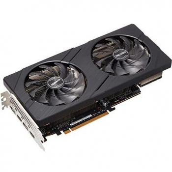ASRock Intel Arc A750 Challenger D OC 8GB GDDR6
