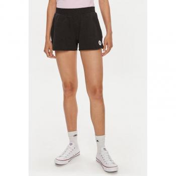 Converse Damen Retro Chuck Shorts