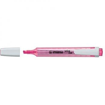 STABILO Textmarker swing cool, pink