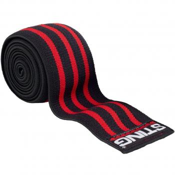 Nero STING S11A‑ELK1 Fascia 80 Inchi