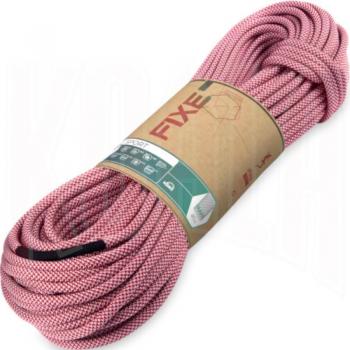 Cuerda de escalada Fixe SPORT 9.8 70M