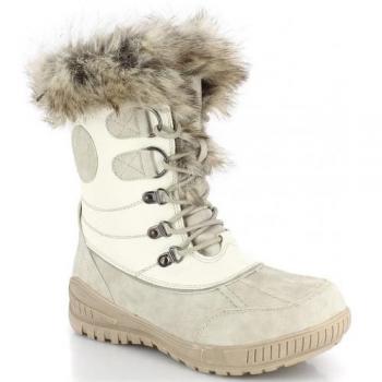 Kimberfeel Delmos Botas De Nieve