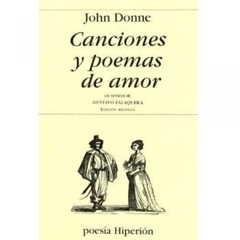 Canciones y poemas de amor. NUEVO. ENVÍO URGENTE (Librería Agapea)