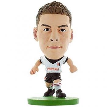 Figura Kacaniklic Soccerstarz