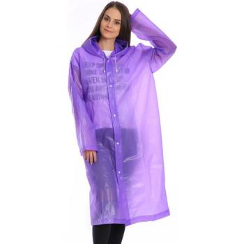 EVA Regenbekleidung für Outdoor-Abenteuer