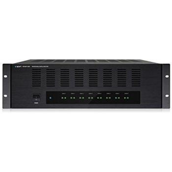 Biamp REVAMP1680 Amplifier
