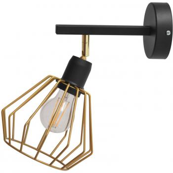 Agat Luminaire Murale 30cm