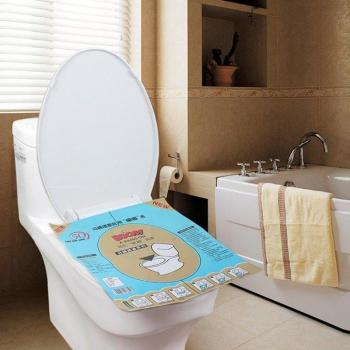 Wc Druck Prinzip – Schneller Reinigungspinsel