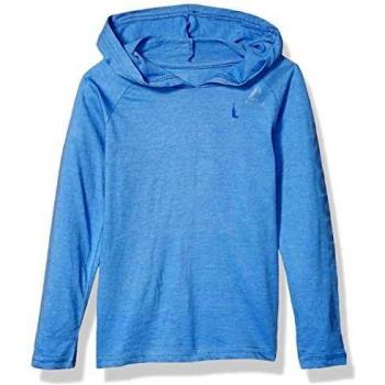 Tee-shirt Reebok Garçon Manches Longues