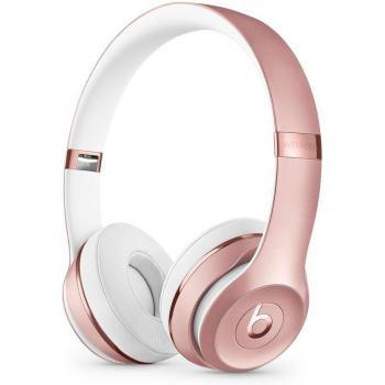 Beats Solo 3