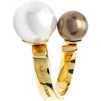 Miss Sixty Smi108010 Damenring (15,92 mm)