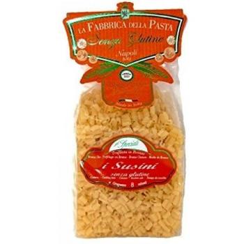GRAGNANO Susini 500g