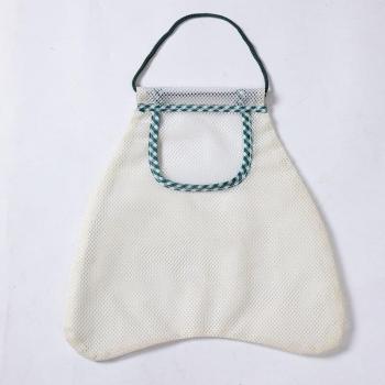 Wall Hanging Vegetable Storage Bag