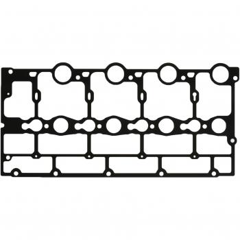 Elring 753.130 Rocker Cover Gasket