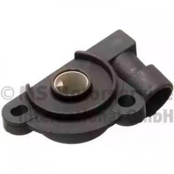 4.02003.04.0 Throttle Position Sensor by Pierburg