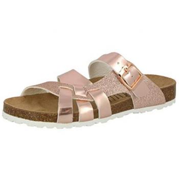 Babouche Bioline Latino 560198