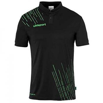 Uhlsport Polo a maniche corte Score 26 Poliamide
