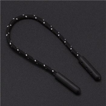 Zipper Pull Replacement Tabs
