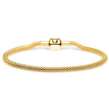 Pendentif Bering Femme 61320170 Élégance féminine