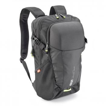 Zaino Givi EA129