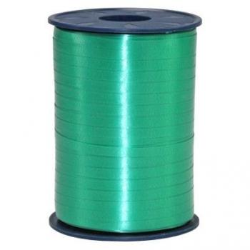 Ringelband 2525‑607 (Grün) – 5 mm × 500 m, 4 Stück – PRAESENT