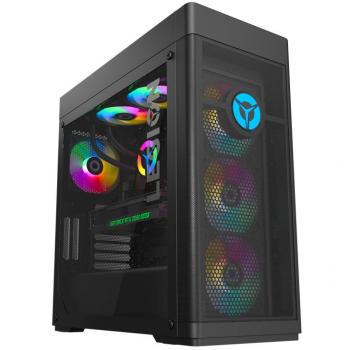 LENOVO LEGION T7 I7-11700K TORRE INTEL® CORE? I7 32 GB DDR4-SDRAM 1000 GB SSD WINDOWS 10 HOME PC NEGRO