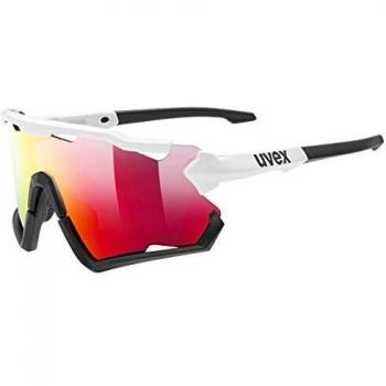 Uvex Sportstyle 228 S5320678206 Orange