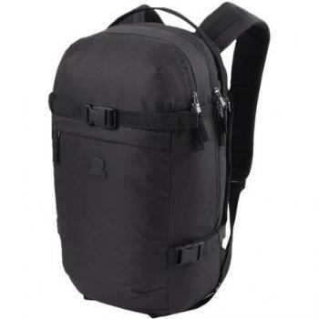 TOG24 Lemm Trekking Rucksack