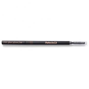 FULL BROW LINER Nº 03 OSCURO